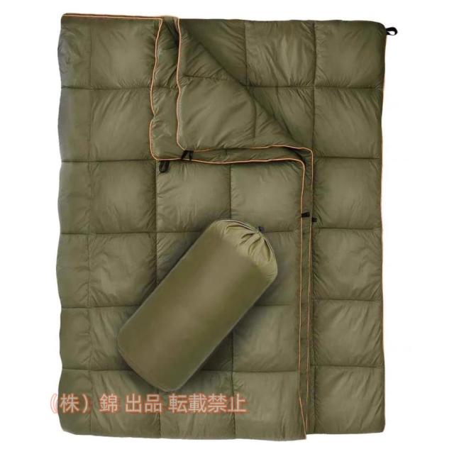 定番チェックトラベルカーペットアウトドア防水保温マント夏多用途 株式会社錦 防湿エアコンカーペット