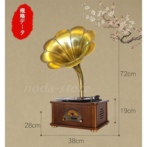 33【希少】Art Photo Group 限定 ヘリオス44-2 33【希少】Art Photo