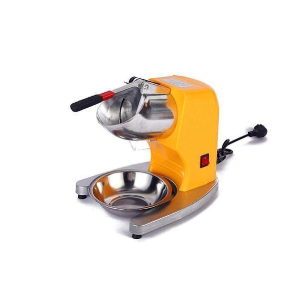 ワーリング 電動アイスクラッシャー スワンアイスワン クラッシュ C-01