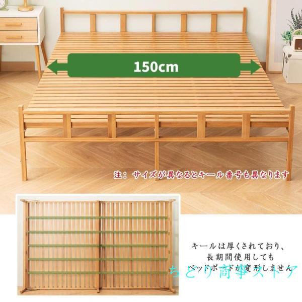 へら鮒竿 雲龍竿 八尺 プレゼントあり 8尺 へら竿 シマノ ロッド」の