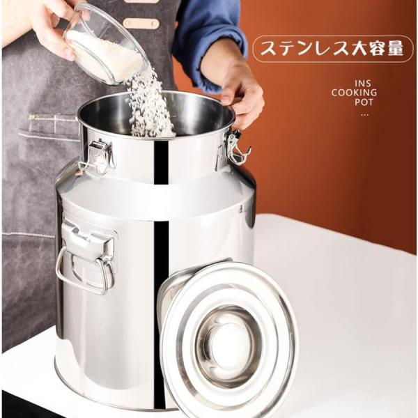 店舗用品 【tanico/タニコー】ライスタンク/ハイザー/貯米庫/米びつ TX 