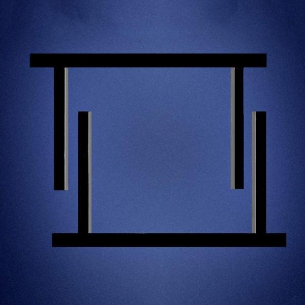 バスケットボールフープ壁掛けトレーニングフープ標準バスケットボール