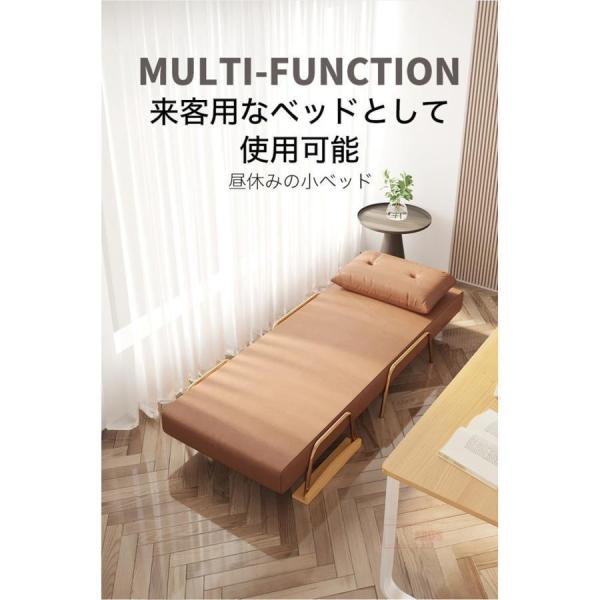 ♥レア K.Yairi ノベルティ 非売品 5個セット 楽器フェア