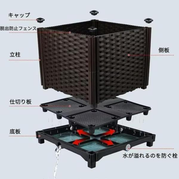 【引取希望】2個 HYDRA 3133 中型飼育ケージ メッシュ蓋(1個も可) 中型ガラス 飼育ケージ メッシュ蓋付き 引取希望】2個 HYDRA