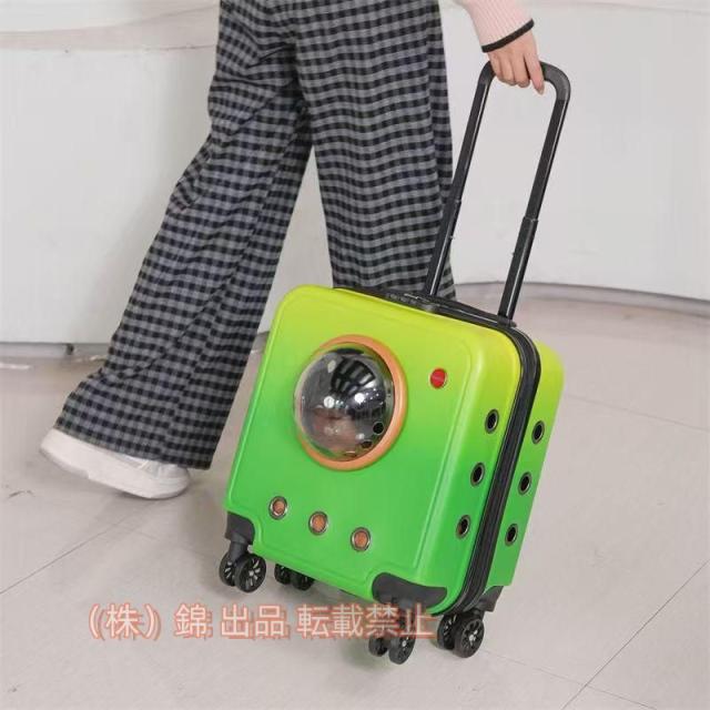 Orealauto 折りたたみペットキャリー ペットボックス ペットキャリーケース 猫 犬兼用キャリー (外 6,050円→SALE5,500円〜11⁄11(火)01:59まで楽天1位ペット 犬 ドライブボックス Lサイズ  幅67cm×49cm×高さ34cm ドライブシート ドライブベッド 車 座席用 シートベルト固定 ペットキャリー 折りたたみ キャリーバッグ  ■[送料無料] |