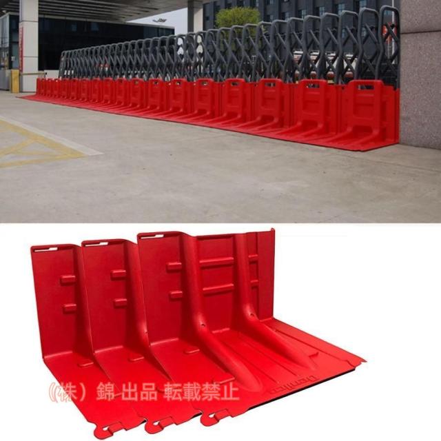 改良止水板備えあれ板幅70.5×高さ52.8×奥行68cm2024