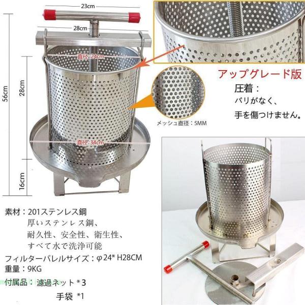 市場最安値、水中ポンプ25w付き大型水槽万能濾過装置濾過外部式濾過