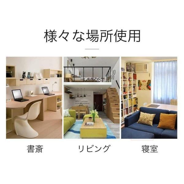 ソファー ソファ 150cm ソファーベッド 2人掛け 収納付き 折りたたみ ソファベッド 家庭用 室内用 折りたたみベッド 株式会社錦肘付き カウチソファ 家具_5
