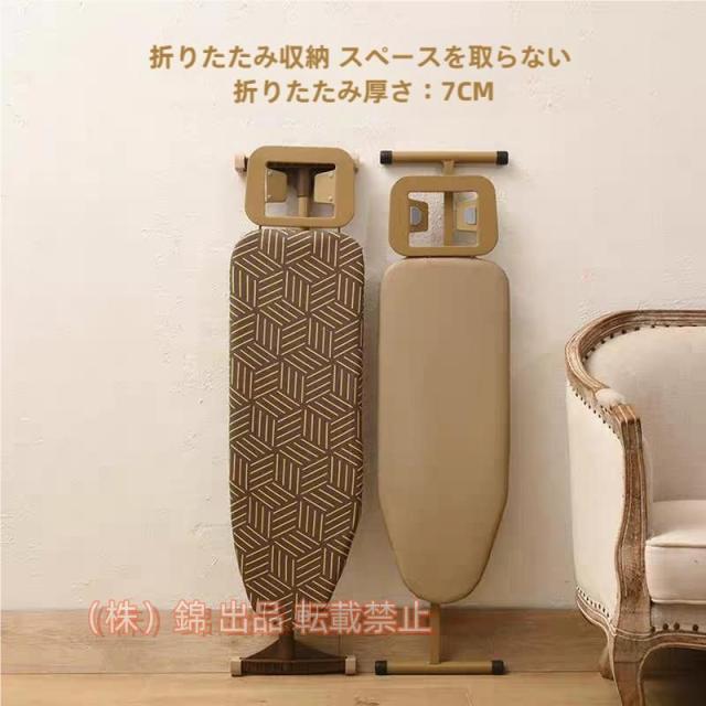 懐石道具 木製 長角両面 会席膳 朱 黒 5客揃 紙箱 未使用