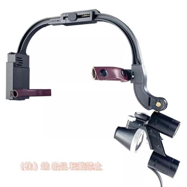 AIR mini 巾着本体 AIR mini 巾着本体