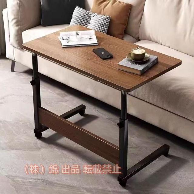 カフェラテ✳︎95×179 ベージュ ピンク グレージュ トルコヴィンテージ