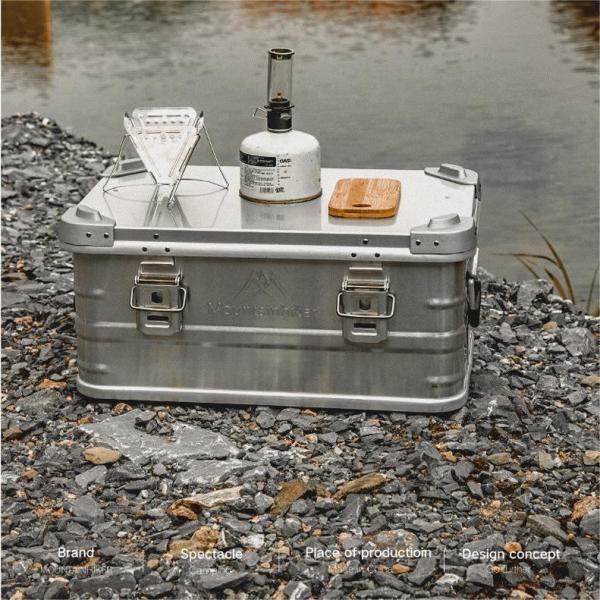 バスケットゴール屋外バスケゴール室内ポータブルキャスター付き錦