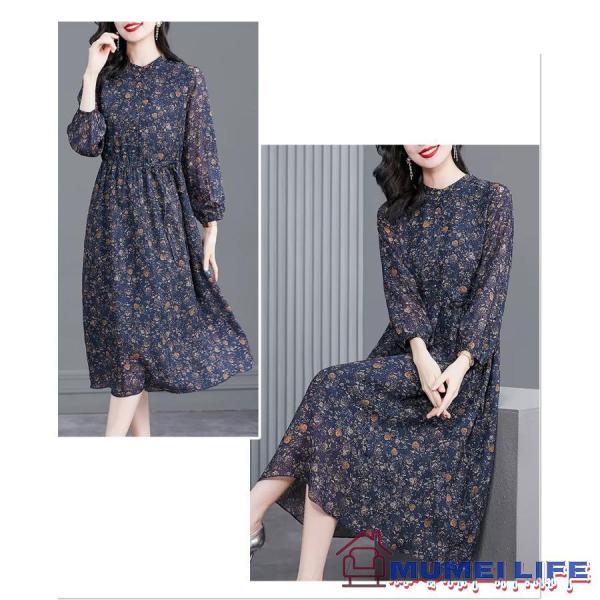 フレア 結婚式 服装 50代 叔母 女性 お宮参り ワンピース 70代 祖母