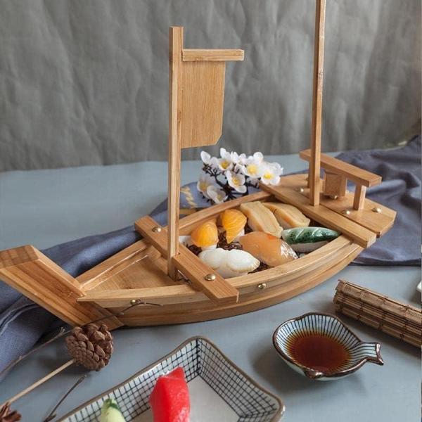 F67/全14点 新品 舟器 舟盛 寿司桶 刺身和食器 器 食器 F67/全10点 新品 舟器 舟盛 寿司桶 刺身和食器 器 食器