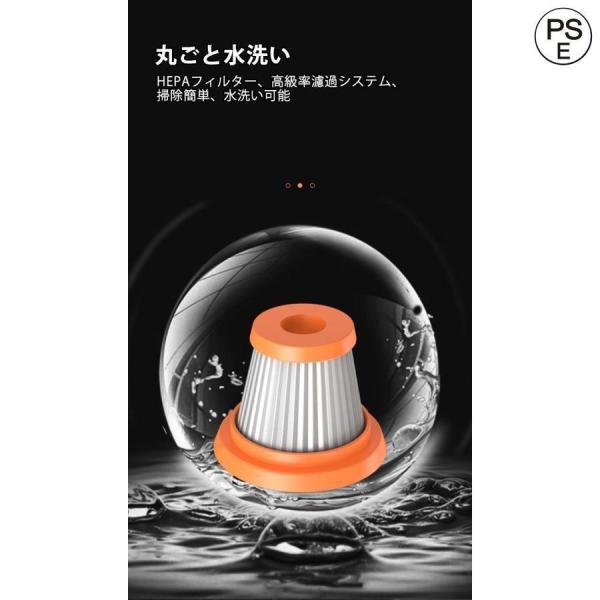 keme コンポティエおまとめ 2025年最新】サルグミンヌ コンポティエの人気アイテム - メルカリ