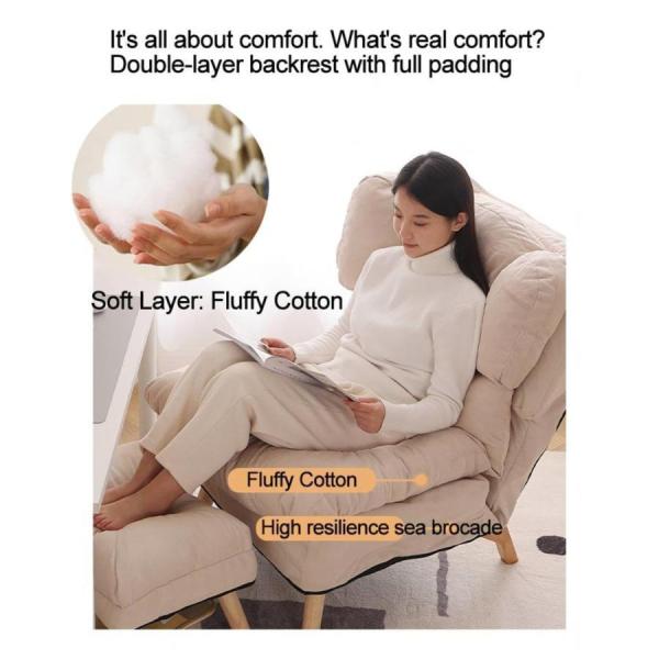 リクライニングチェアリクライニングソファ一人用おしゃれソファー株式会社錦一人掛けカウチソファ一人座椅子ソファーベッドコンパクトハイバックソファ一人