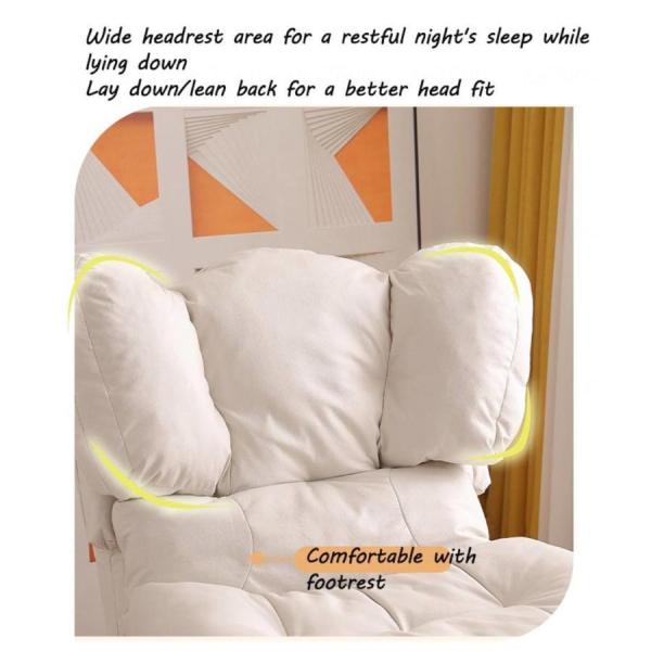 リクライニングチェアリクライニングソファ一人用おしゃれソファー株式会社錦一人掛けカウチソファ一人座椅子ソファーベッドコンパクトハイバックソファ一人