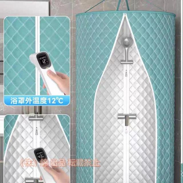 アズワン クールホットブロックバス 2-4963-12 アズワン クール・ホットブロックバス(Thermo Cell)用ブロック 0.5mL