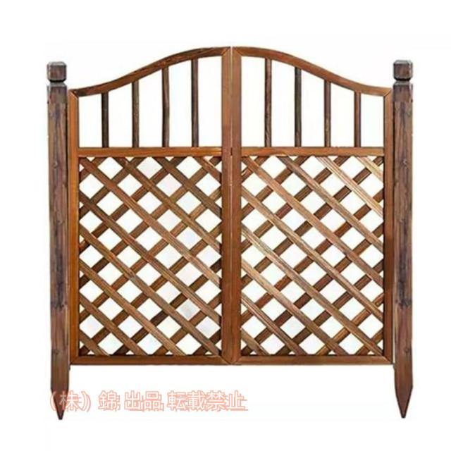 STAHLWILLE 732/10-15 トルクレンチ差替ヘッド(めがね)(58221015) スタビレー STAHLWILLE（スタビレー） 732／10-15 トルクレンチ差替ヘッド（メガネ