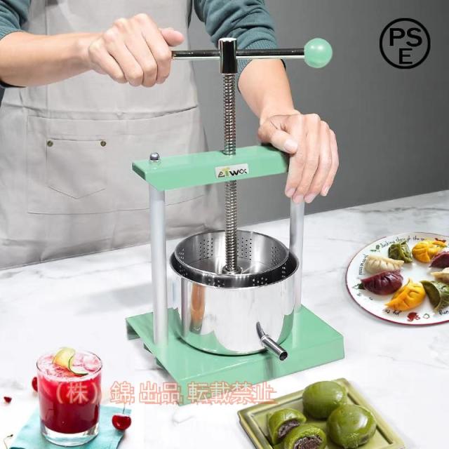 ハセガワ 揚げ物用ブルー角柄(ワンプッシュ式) 350mm KP35H AKK9101 揚げ物用ブルー角柄 KP35H 350mm 柄のみ (ワンプッシュ式) ハセガワ