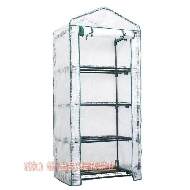 Cassina』カッシーナ 2人掛けワイド ラブソファ 2P RWso67 2025年最新