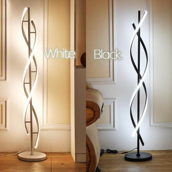 フロアライト 幅21×奥行21×高さ104cm tree ツリー 小倉流紙白×小梅白 B-150 （ 照明 スタンド照明 ライト スタンドライト ） フロアライト 幅21×奥行21×高さ104cm warp ワープ 本美濃紙 SF-2068 （ 照明 スタンド照明 ライト スタンドライト LED対応  間接照明 照明器具 和風 和紙 リビング 玄関 和室 美濃和紙 ） | リビングート　店