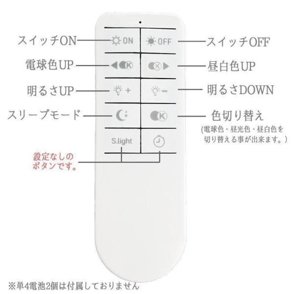 フロアライト 間接照明 スタンド デザイン 北欧 ウェーブ 波 おしゃれ キレイ インテリア 株式会社錦ホワイト ブラック_5