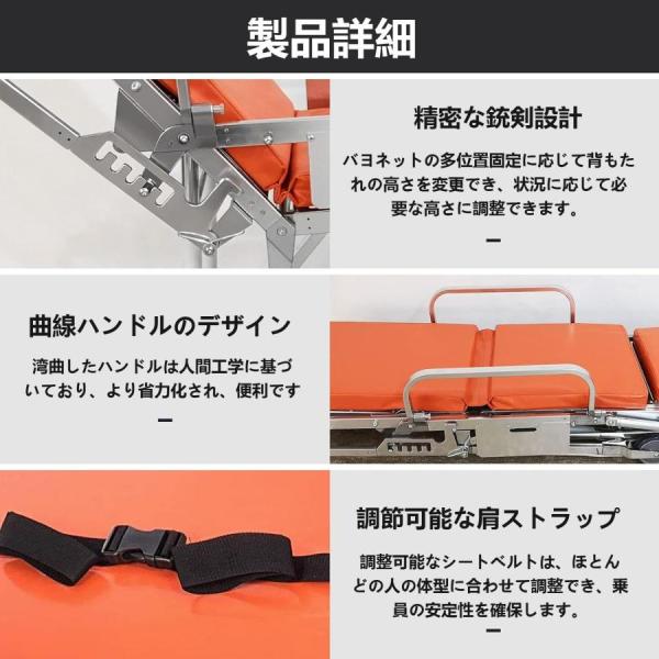 マドコンC-55B サンロック付 ブラック／透明  559080 サンコー(三甲) オプション・沖縄離島以外配送無料の複数セット商品のリンクあり 法人限定サンコー マドコン C-55B サンロック付 ブラウン⁄透明