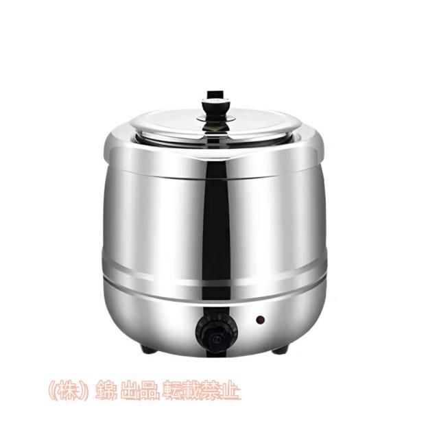 即購入OK TJBB 佐藤蒼虎 直筆サイン入り写真立て CLくじA賞 週末限定