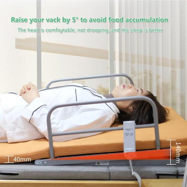 ベットの上で使える座椅子、電動ベット 介護、 腰が痛くならない 座椅子リクライニング コンパクト 株式会社錦折り畳み フロアチェア テレワーク ごろ寝 ベットの上で使える座椅子、電動ベット 介護、 腰が痛くならない 座