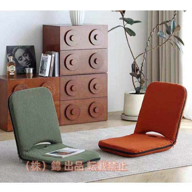 サカエ ツーリングラック(UT-30タイプ) TLN-17ENT (116381) ツーリングラック サカエ ツーリングラック本体 通販モノタロウ