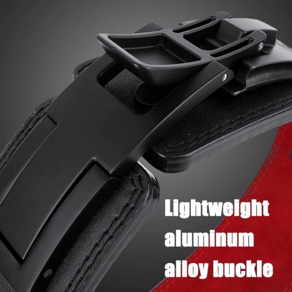 パワーリフティング、筋力トレーニング、株式会社錦スクワットまたは