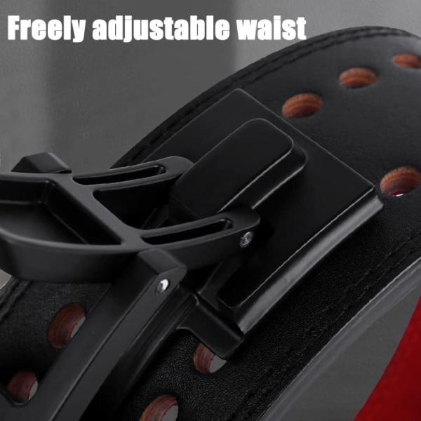 パワーリフティング、筋力トレーニング、株式会社錦スクワットまたは