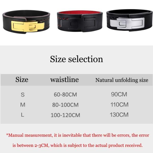 パワーリフティング、筋力トレーニング、株式会社錦スクワットまたは