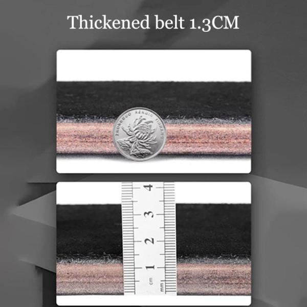 パワーリフティング、筋力トレーニング、株式会社錦スクワットまたは