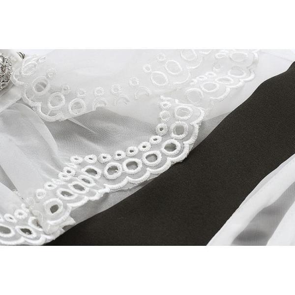 シャツワンピース レディース 40代 ワンピース 株式会社錦 春夏 きれい