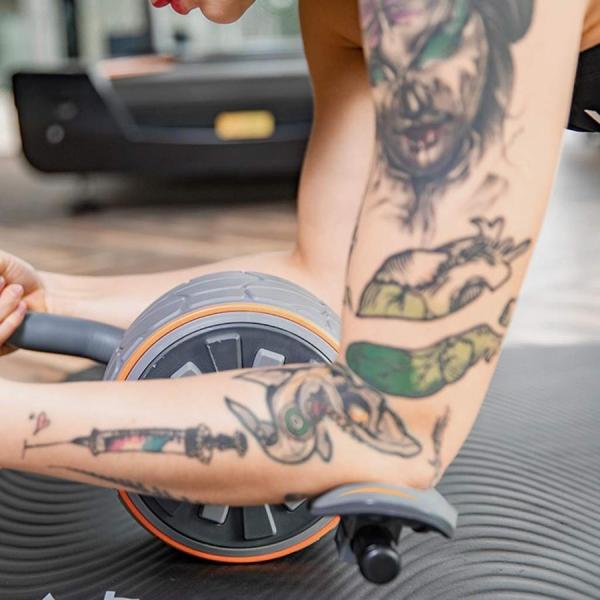 フィットネス腹部筋ホイールフィットネス腹部筋ホイールフィットネス機器腹部筋ホイールフィットネス機器腹部筋肉ホームジム錦ホームジム腹筋トレーニングローラ フィットネス腹部筋ホイールフィットネス腹部筋ホイールフィットネス