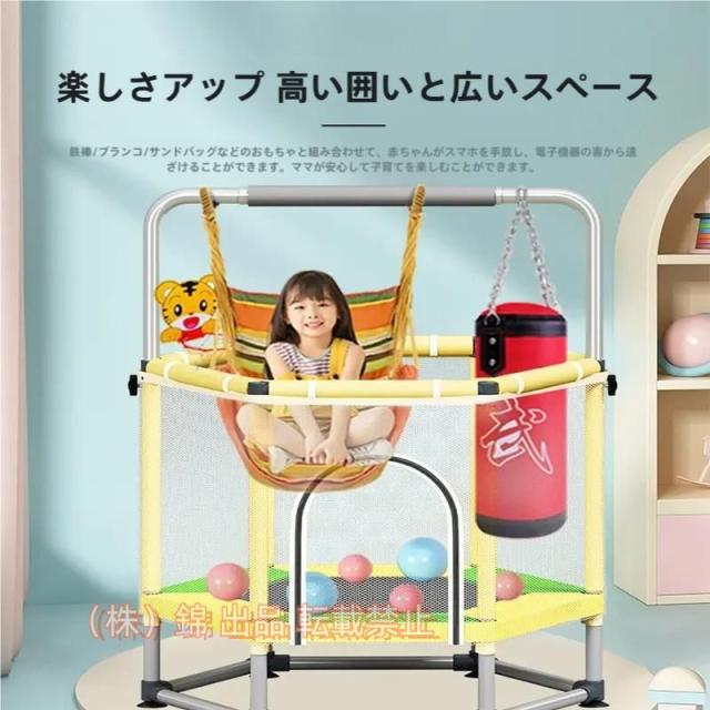 専用ページ Parika Visionary+Munay Cura 各3g