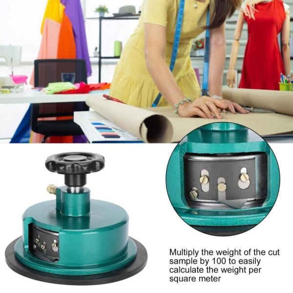 オベリスク エクセレント200H オベリスク エクセレント200H オベリスク：エクセレント200H（高さ