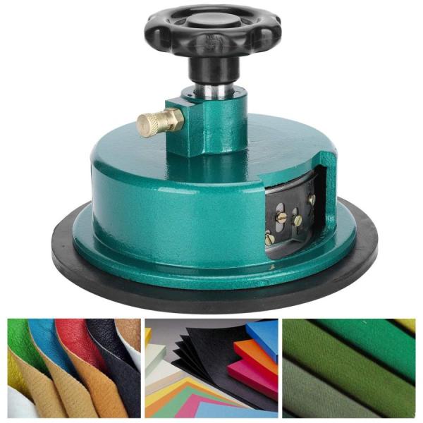 陶管カッター 陶管カッタ | RIDGID ツール