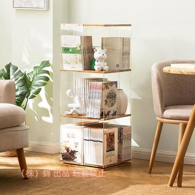 デザインフロアベッドSDサイズLani ラニ 送料無料 即日発送