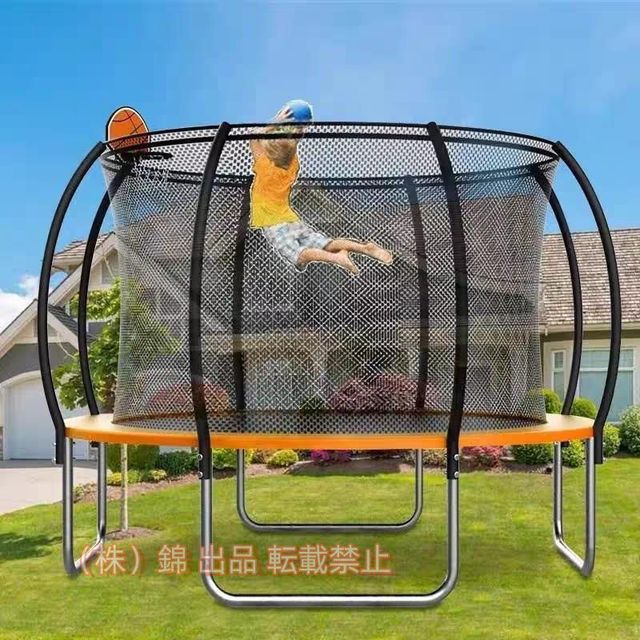 ドイツ製 東アフリカ 1908-J 1 ヘラー レア PCGS MS64RB