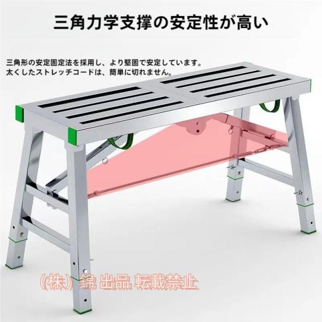 トラスコ中山 株 TRUSCO TUG型中量ボルトレス棚 600kg 連結型 1200×926×H1500 4段 TUG600-54Z-4B 期間限定 ポイント10倍 SALE価格TRUSCO TUG型中量ボルトレス棚 300kg 連結型 900×626×