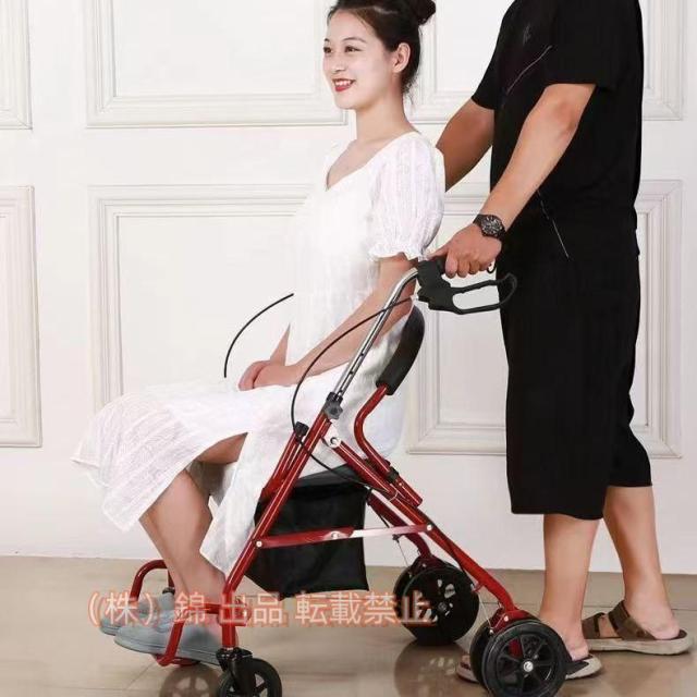 折りたたみシャワーチェア2022登場お風呂椅子バスチェア 4段階高さ調節可能 耐荷重150KG MDM(白+青い 70x54x17) 折りたたみシャワーチェア2022登場お風呂椅子バスチェア 4段階高さ調節