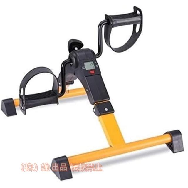 カルプボード黒15t 両面貼り 面材 塩ビクロームヘアーライン＋黒0.5mm　900X1800mm ●業務用 カルプボード黒15t 両面貼り 面材 塩ビクロームヘアーライン＋黒0.5mm