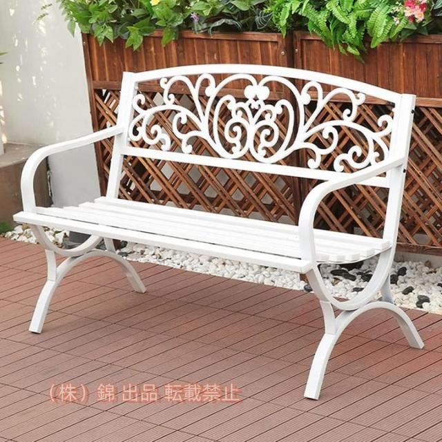 ガーデンベンチ の通販 | ホームセンター コメリドットコム ガーデン