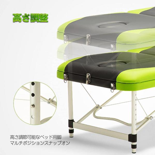 ジノリミレニアムコレクションサン・ピエトロ聖堂ベル(未使用、実家保管品)