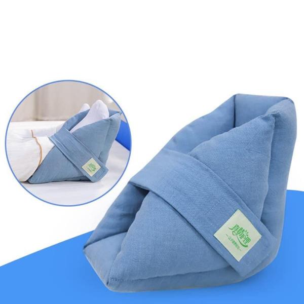 床ずれ防止用品 tom 床ずれ防止用品 tom 床ずれ防止用具 | 商品カテゴリー | 株式