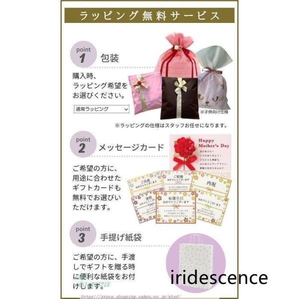 フォーマルドレス 50代 結婚式 ワンピース 袖あり 夏 シニア 30代 70代 パーティードレス 親族 ロング ミセス 株式会社錦 フォーマルワンピース 大きいサイズ_18