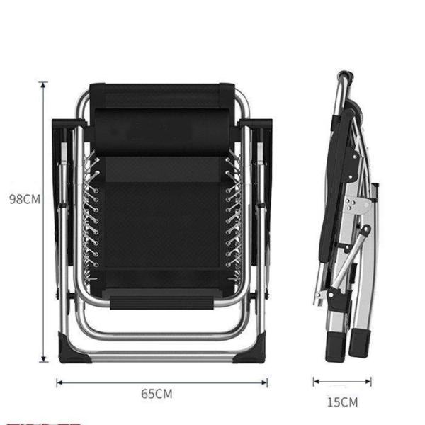 母の日アウトドア チェア 折りたたみ 軽量 リクライニング コンパクト キャンプ リラックス株式会社錦 チェアー 折り畳み イス 椅子L-286 母の日アウトドア チェア 折りたたみ 軽量 リクライニング コンパクト